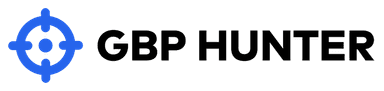 GBP Hunter